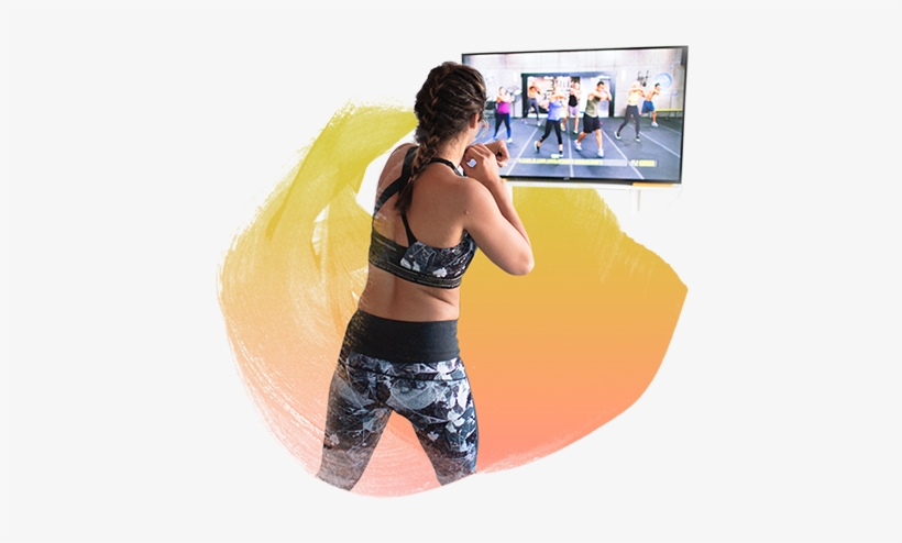 Weight Loss, transparent png #55184
