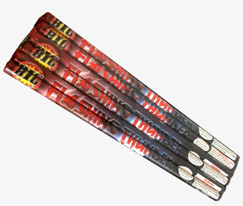 Watercolor Paint, transparent png #55247