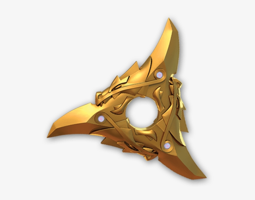 Shuriken lego ninjago online