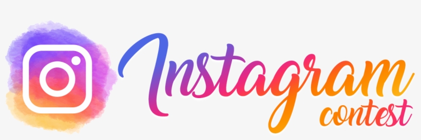 Instagram Contest - Pasta Com Elásticos La Bella Y La Bestia Imagine The, transparent png #55267