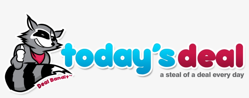 Missoulian - Todaysdealmissoula - Com - Deals And Coupons - Today's Deals Png, transparent png #55272