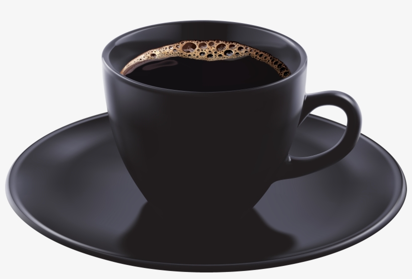 Cup Coffee Png - Coffee Cup, transparent png #55292