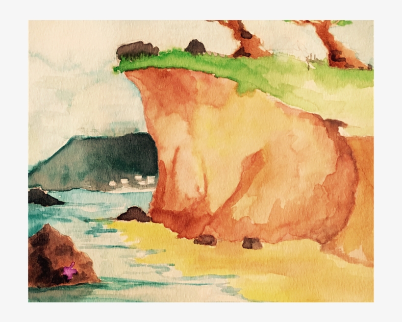 Secrets Of Oyster Cove - Douglas Sun, transparent png #55358