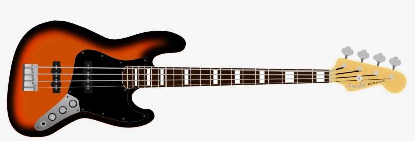 Guitar Bass Guitar, Electric Guitar, Axe, Ax, Guitar - Sire V7 Alder 4 Ts, transparent png #55535