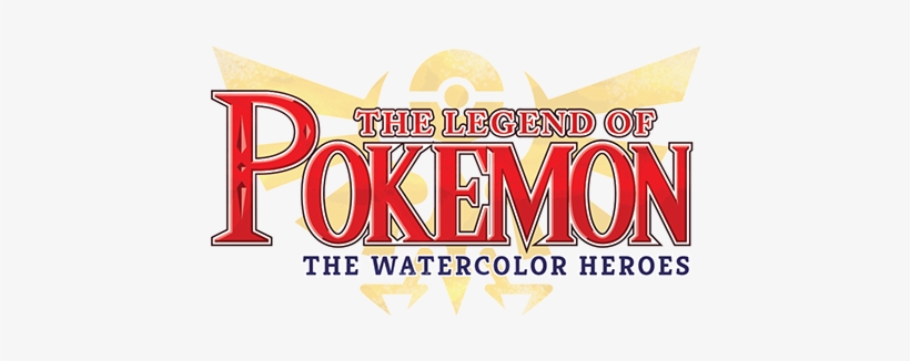 Pokemon Japanese Anime Funny Poster Charmander Squirtle, transparent png #55613