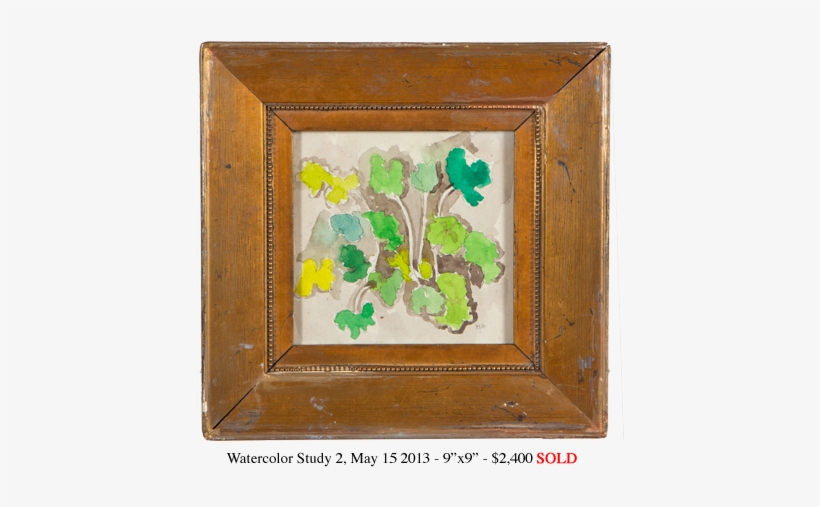 Hugo Guinness, transparent png #55685