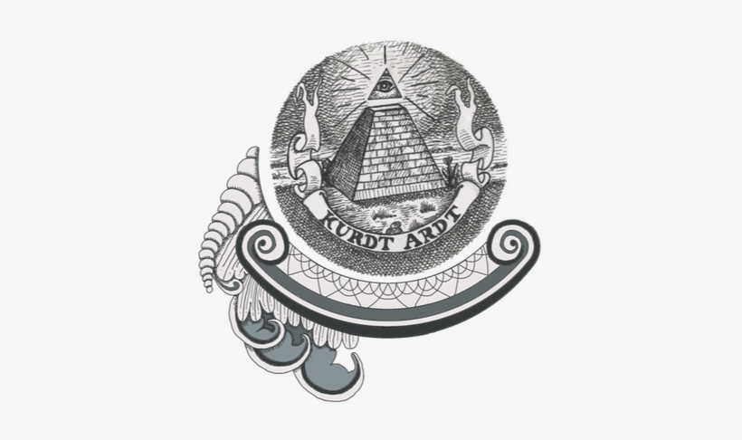 Illustration, transparent png #55741