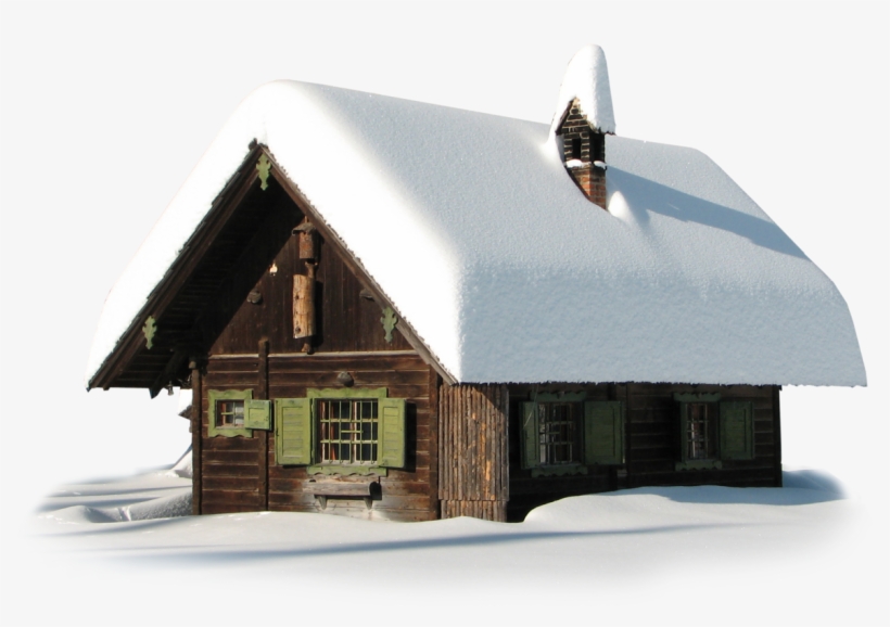 Buongiorno Neve, transparent png #55781