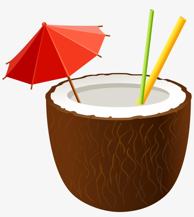 Cocktail Png, transparent png #55803