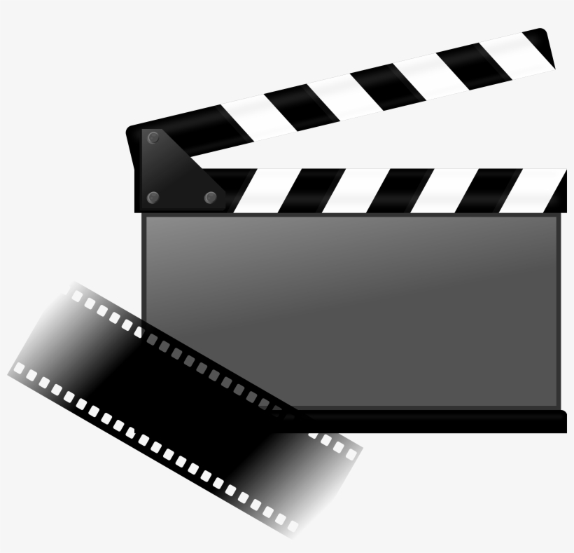 Png Transparent Library Clipart Big Image Png - Slow Motion, transparent png #55828