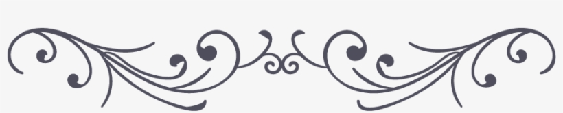 Download Free Wedding Ornaments Vector Png Wedding Ornaments Png Free Transparent Png Download Pngkey