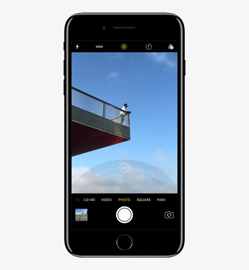 S9 Vs 7 Plus, transparent png #55852