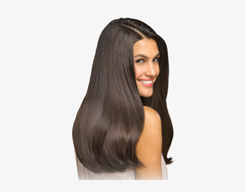 Hair Care Png Transparent Image - Hair Straightening Brush Electric Straightener Comb, transparent png #55892