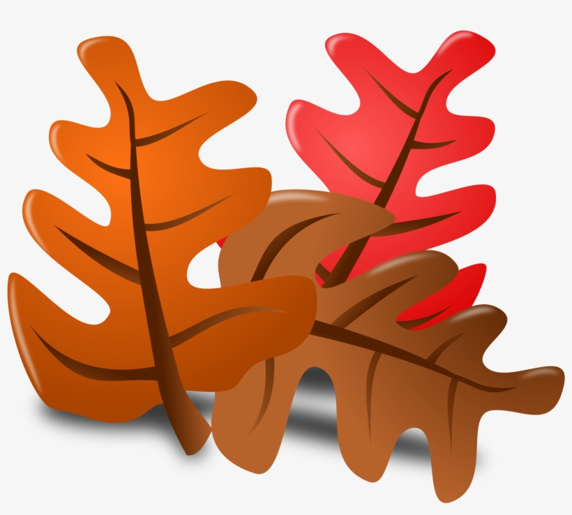 Thanksgiving Day Png, transparent png #55970