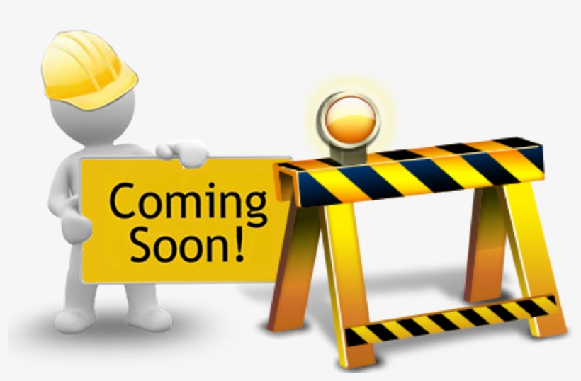 Coming Soon - Coming Soon Png Clipart, transparent png #56014