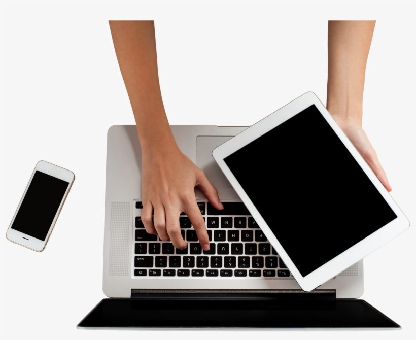 Macbook Pro Keyboard, transparent png #56038