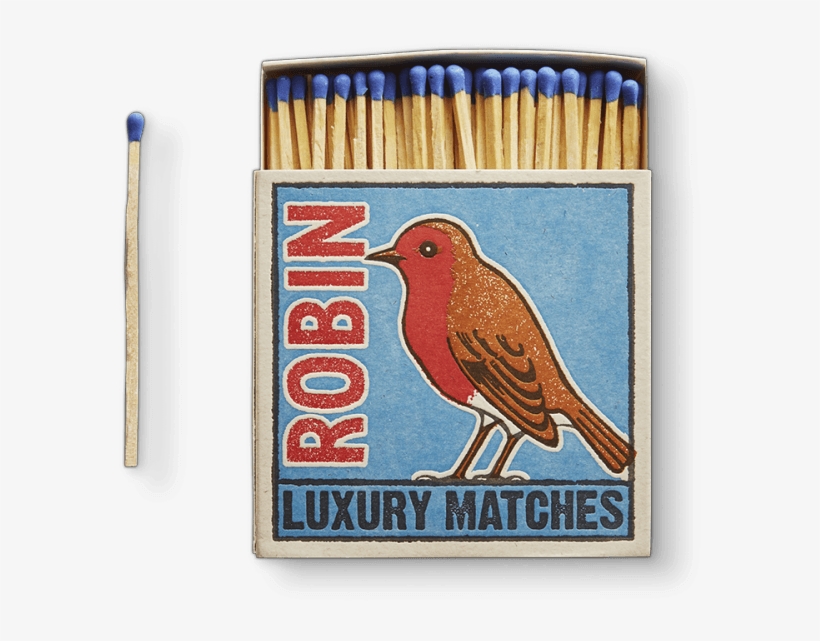 Printing, transparent png #56042