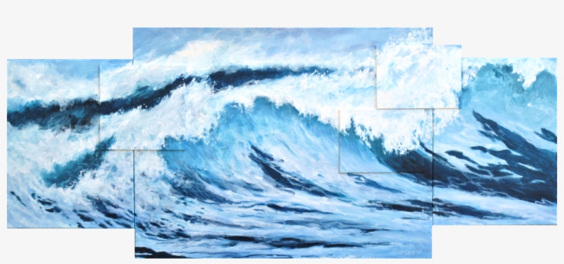 "wave Song" - Song, transparent png #56057
