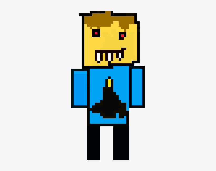 Cookie Monster, transparent png #56097