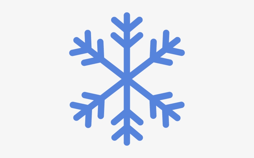 Volunteer Application Form 2017-18 - Copo De Nieve Png, transparent png #56115