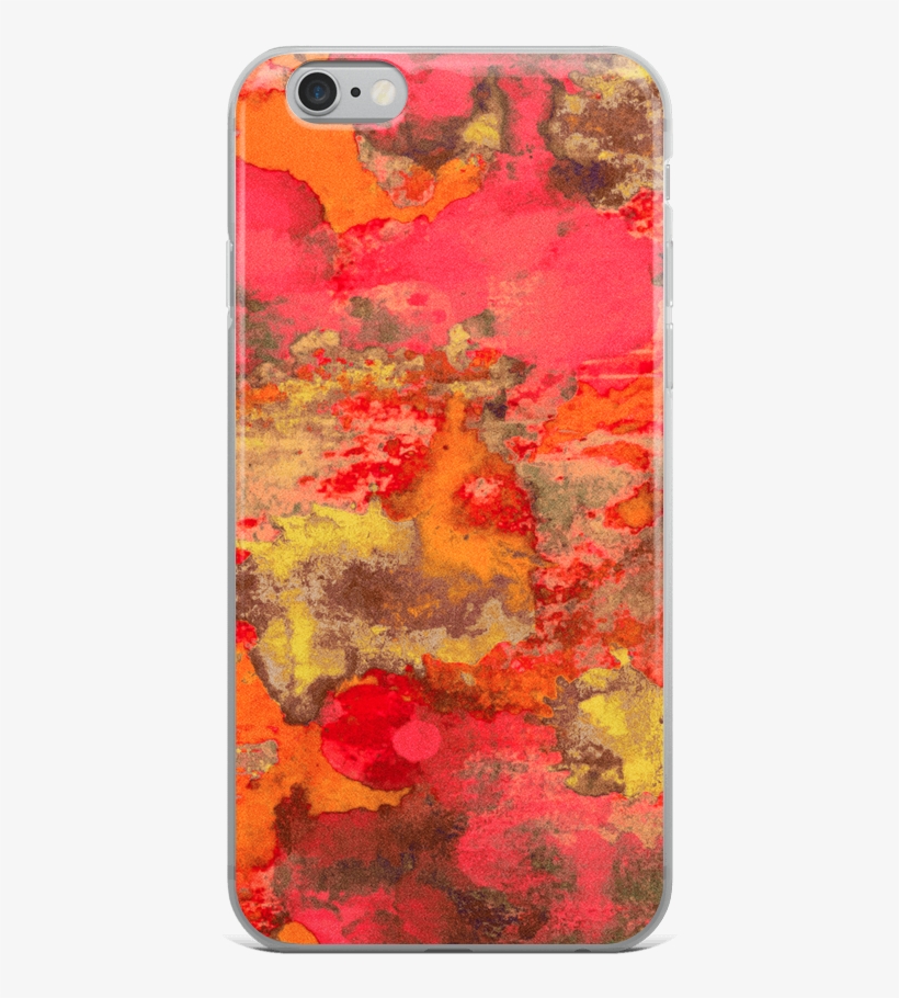 Smartphone, transparent png #56118