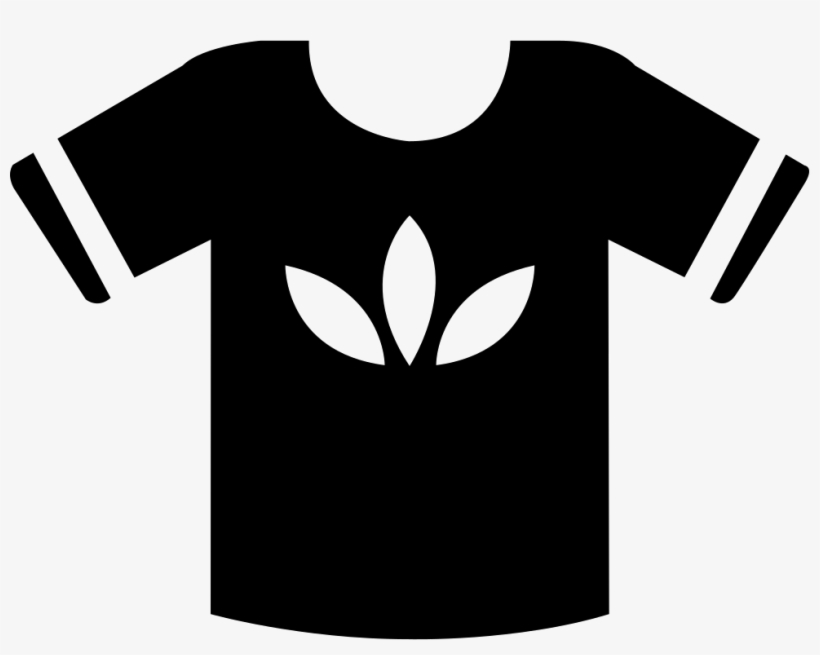 Png File - Adidas Shirt Icon Png, transparent png #56209
