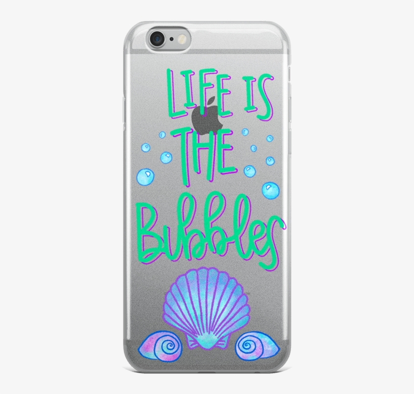Iphone 6s, transparent png #56329