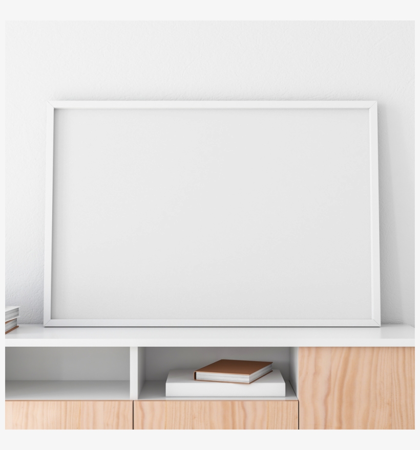 Poster Beautiful Street Art Graffiti Mask Poster Beautiful - Led-backlit Lcd Display, transparent png #56377