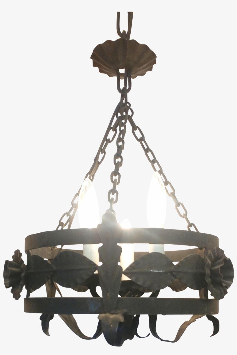 456096628 1l Jpg V=1474659025 - Chandelier, transparent png #56422