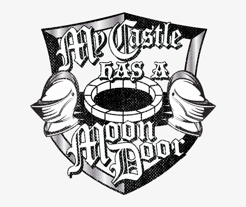 My Castle Has A Moon Door Tv Game Of Thrones Eyrie Game Of