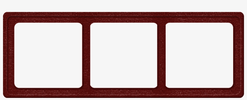 Polaroid Frame Tape Png Wwwimgkidcom The Image Kid - Table, transparent png #56449