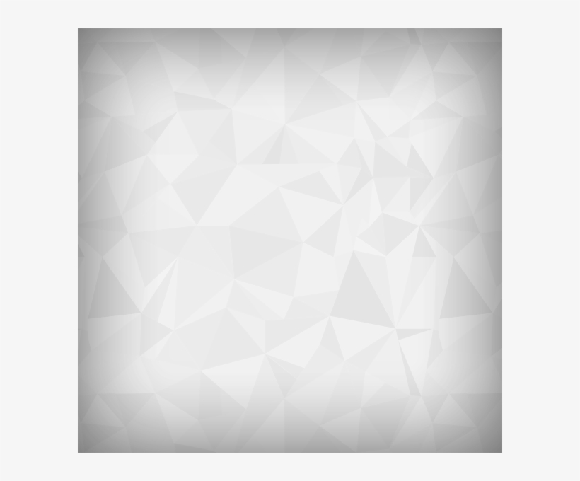 Css Color Overlay Png - Monochrome, transparent png #56571