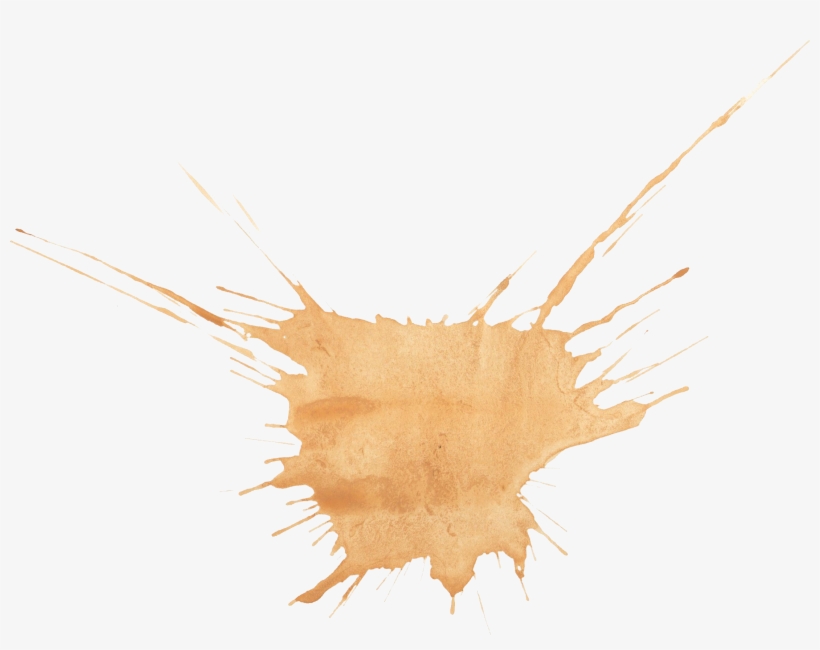 Free Download, transparent png #56593