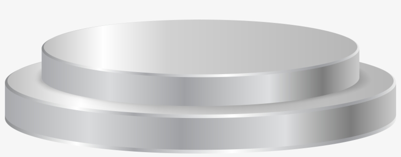 Podium Stage Transparent Png Clip Art Image - Stage Podium, transparent png #56647