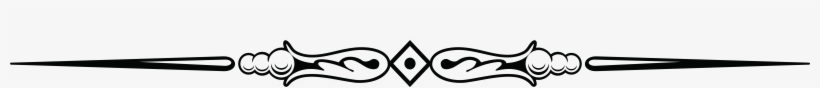 Line Divider Group - Line Art, transparent png #56687