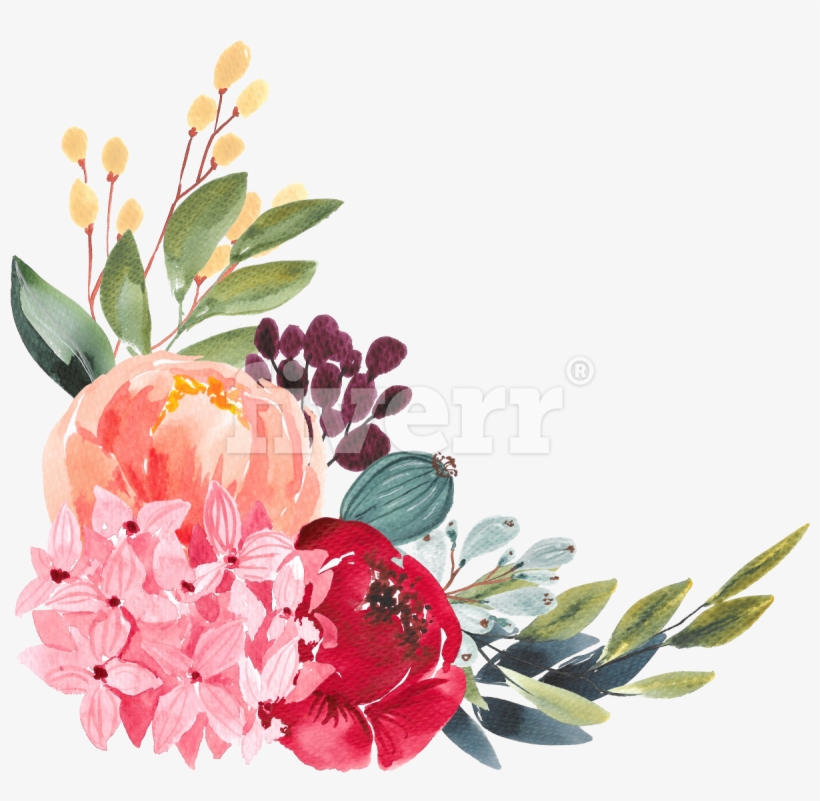 Istighfar, transparent png #56728