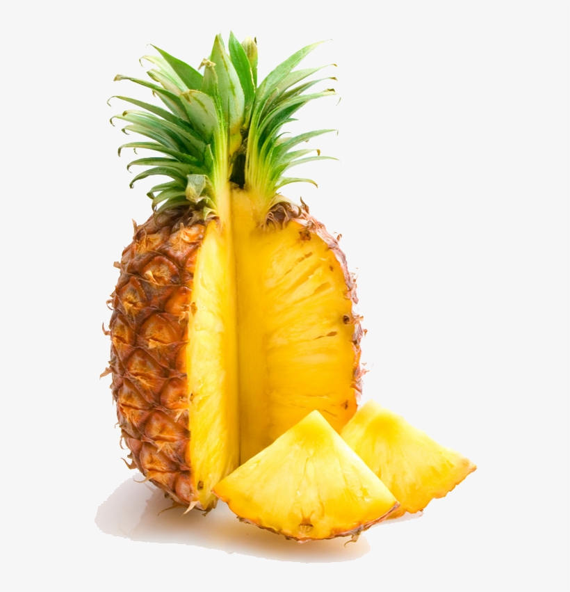 Pineapple Free Download Png - Apple Stainless Steel Fruit Pineapple Corer Slicer, transparent png #56821