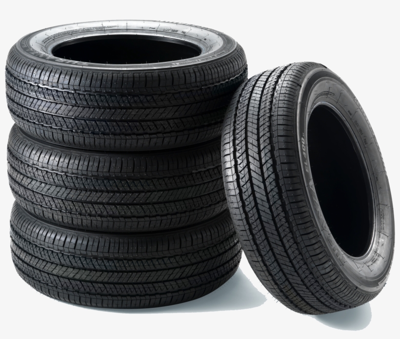 Tire Png - Car Tire Png, transparent png #56822