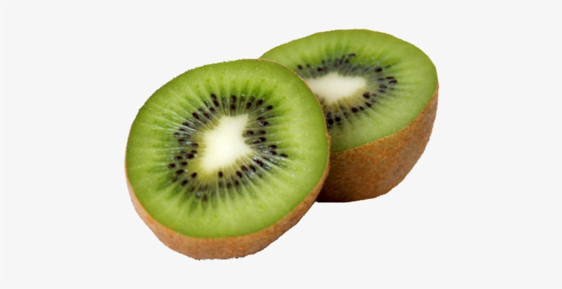 Kiwi Fruit Png Image - Kiwi Png, transparent png #56951