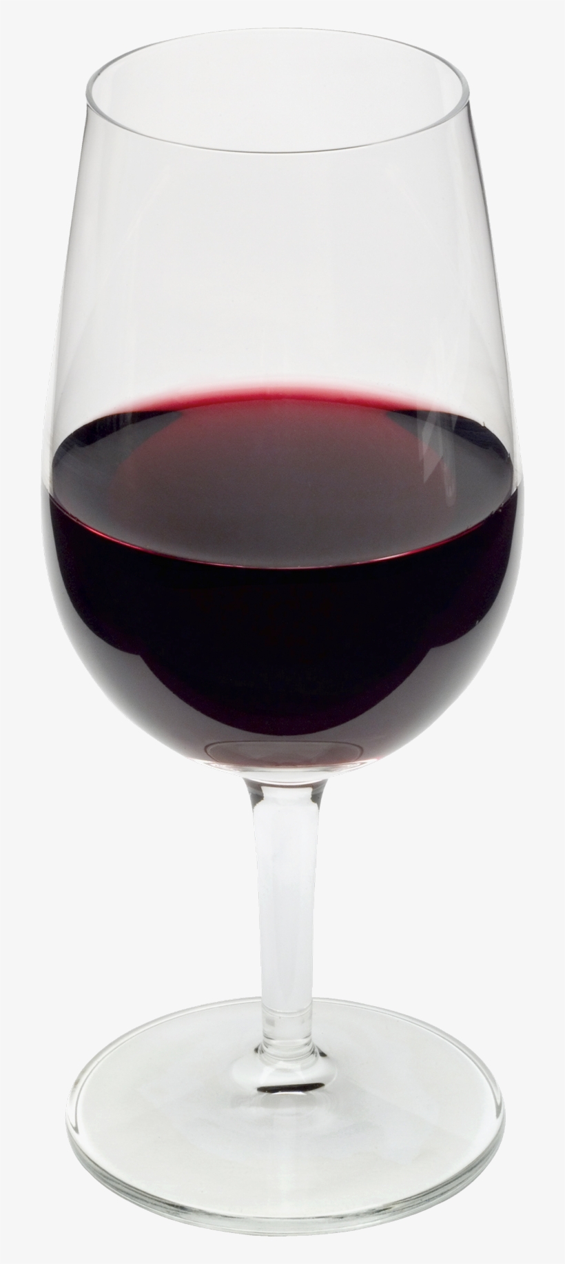 Red Wine Glass Png, transparent png #57000