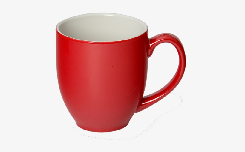 Free Png Coffee Mug Png File Png Images Transparent - Coffee Mug Png, transparent png #57070