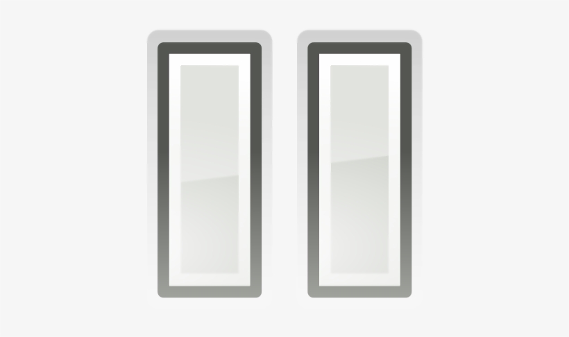 Icône Pause, transparent png #57071