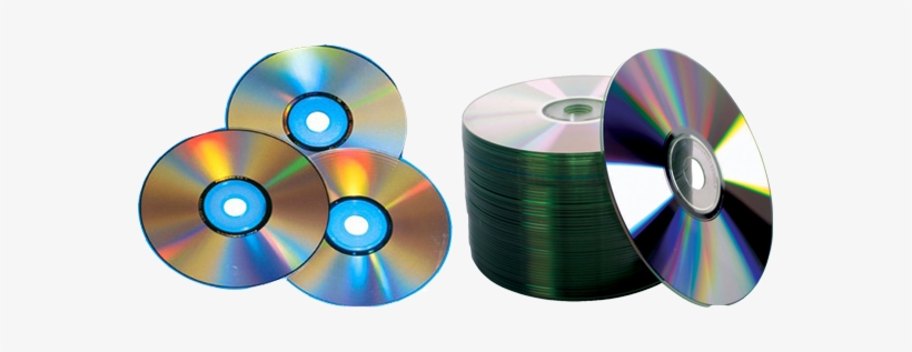 Cd Png Pic - Dvd Sri Lanka Price, transparent png #57090