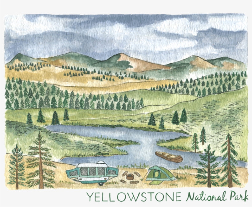 You Can Purchase Prints And Calendars In My Shop, transparent png #57112