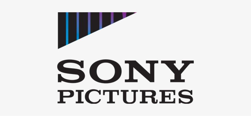 Sony Logo Png Download Image - Sony Pictures Studios Logo, transparent png #57137