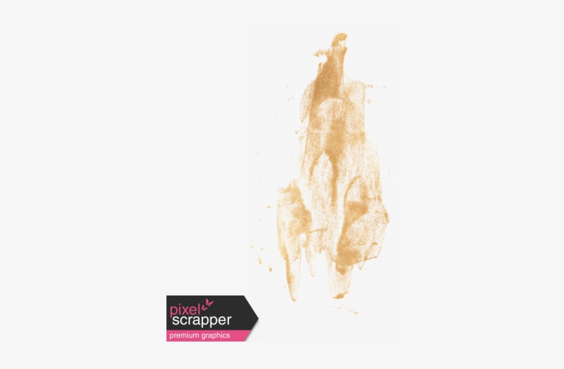 Paint Brushes No - Paintbrush, transparent png #57287