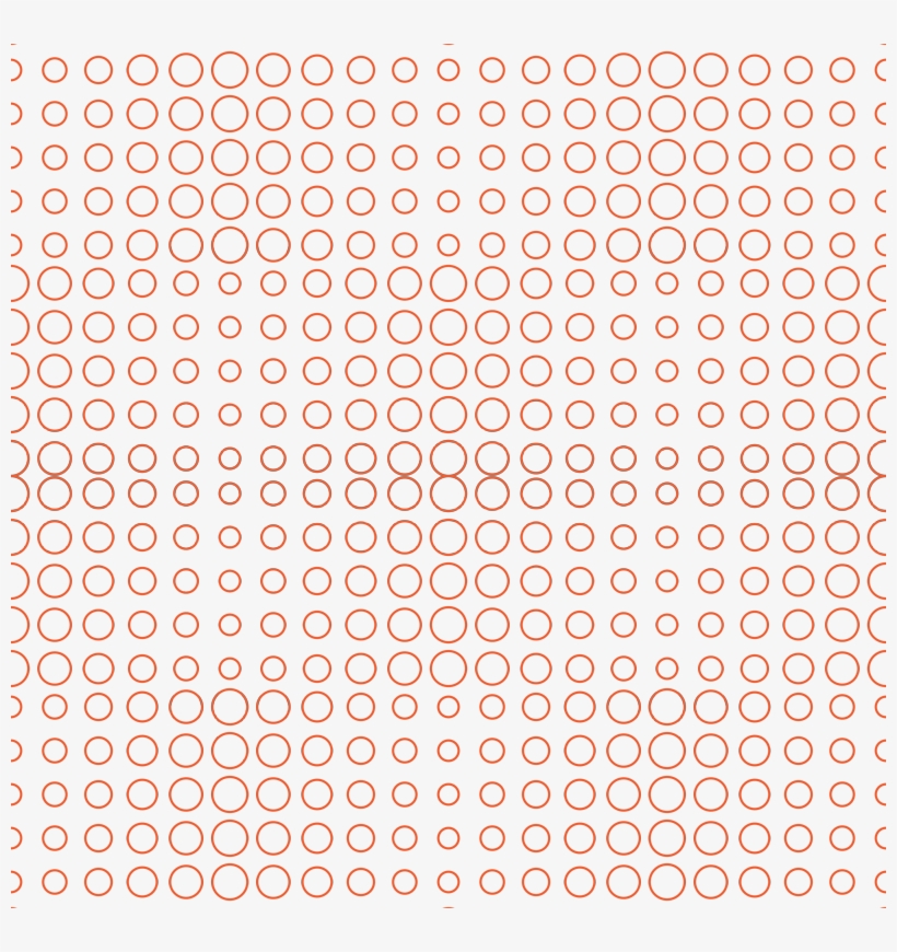 Yellow Pineapple Background, transparent png #57341