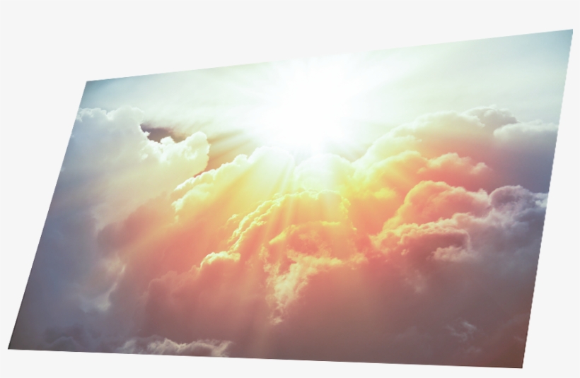 Video Perfection - Random-access Memory, transparent png #57558