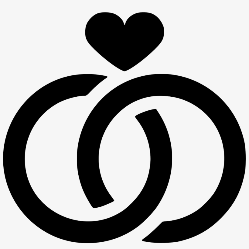 Free Free 87 Wedding Bands Svg Free SVG PNG EPS DXF File