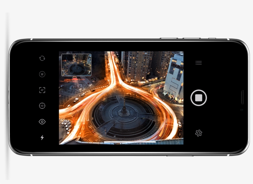 This Course Is A Bunch Of Step By Step Videos, A Guest - Smartphone, transparent png #57609